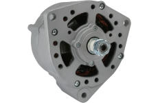 generátor HC-Cargo F 032 110 895