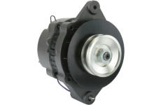 generátor HC-Cargo F 032 110 959