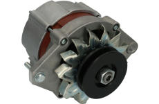 generátor HC-Cargo F 032 110 970