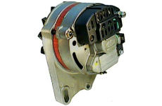 generátor HC-Cargo F 032 111 078