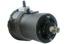 generátor HC-Cargo F 032 111 096