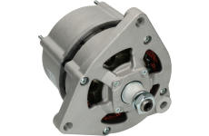 generátor HC-Cargo F 032 111 141