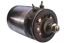 generátor HC-Cargo F 032 111 225