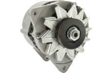 generátor HC-Cargo F 032 111 289