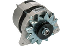 generátor HC-Cargo F 032 111 355