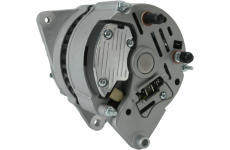 generátor HC-Cargo F 032 111 356