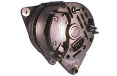 generátor HC-Cargo F 032 111 364
