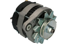 generátor HC-Cargo F 032 111 397
