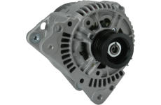 generátor HC-Cargo F 032 111 477