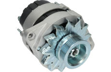generátor HC-Cargo F 032 111 620