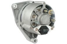generátor HC-Cargo F 032 111 662