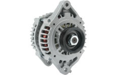 generátor HC-Cargo F 032 111 704