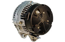 generátor HC-Cargo F 032 111 828