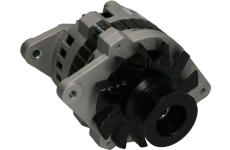 generátor HC-Cargo F 032 111 846