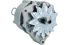 generátor HC-Cargo F 032 112 046