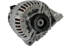 generátor HC-Cargo F 032 112 078