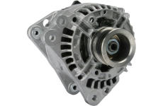 generátor HC-Cargo F 032 112 075