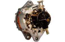 generátor HC-Cargo F 032 112 093