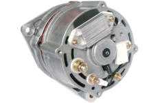 generátor HC-Cargo F 032 112 098