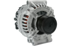 generátor HC-Cargo F 032 112 144