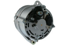 generátor HC-Cargo F 032 112 149