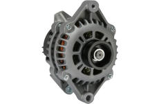 generátor HC-Cargo F 032 112 229