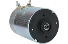 Elektromotor HC-Cargo F 032 112 317