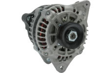 generátor HC-Cargo F 032 112 327