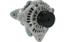 generátor HC-Cargo F 032 112 457