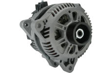 generátor HC-Cargo F 032 112 460