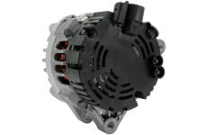 generátor HC-Cargo F 032 112 469