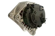 generátor HC-Cargo F 032 112 471