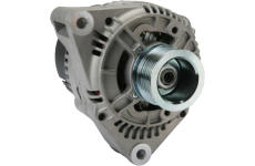 generátor HC-Cargo F 032 112 529