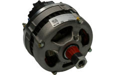 generátor HC-Cargo F 032 112 548