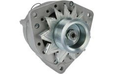 generátor HC-Cargo F 032 112 561