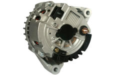 generátor HC-Cargo F 032 112 578