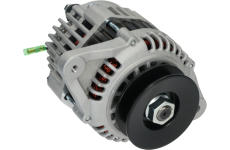 generátor HC-Cargo F 032 112 671