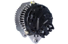 generátor HC-Cargo F 032 112 698