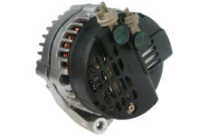 generátor HC-Cargo F 032 112 703
