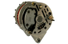 generátor HC-Cargo F 032 112 722