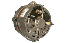 generátor HC-Cargo F 032 112 729