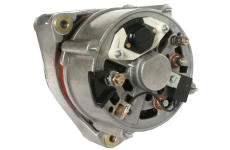 generátor HC-Cargo F 032 112 747