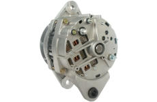 generátor HC-Cargo F 032 112 834