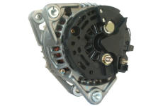 generátor HC-Cargo F 032 113 265