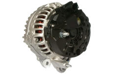 generátor HC-Cargo F 032 113 275