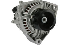 generátor HC-Cargo F 032 113 284