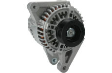 generátor HC-Cargo F 032 113 296