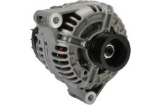 generátor HC-Cargo F 032 113 300