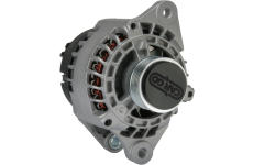 generátor HC-Cargo F 032 113 336