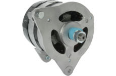 generátor HC-Cargo F 032 113 378